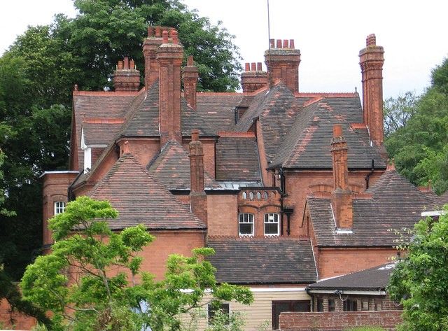 Storm Damage Roof Repair